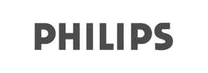 PHILIPS