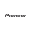 pioneer