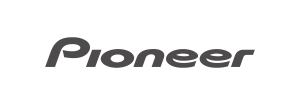 pioneer