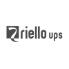 RIELLO