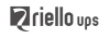 RIELLO