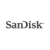 SANDISK