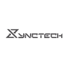 SYNCTECH