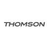 THOMSON