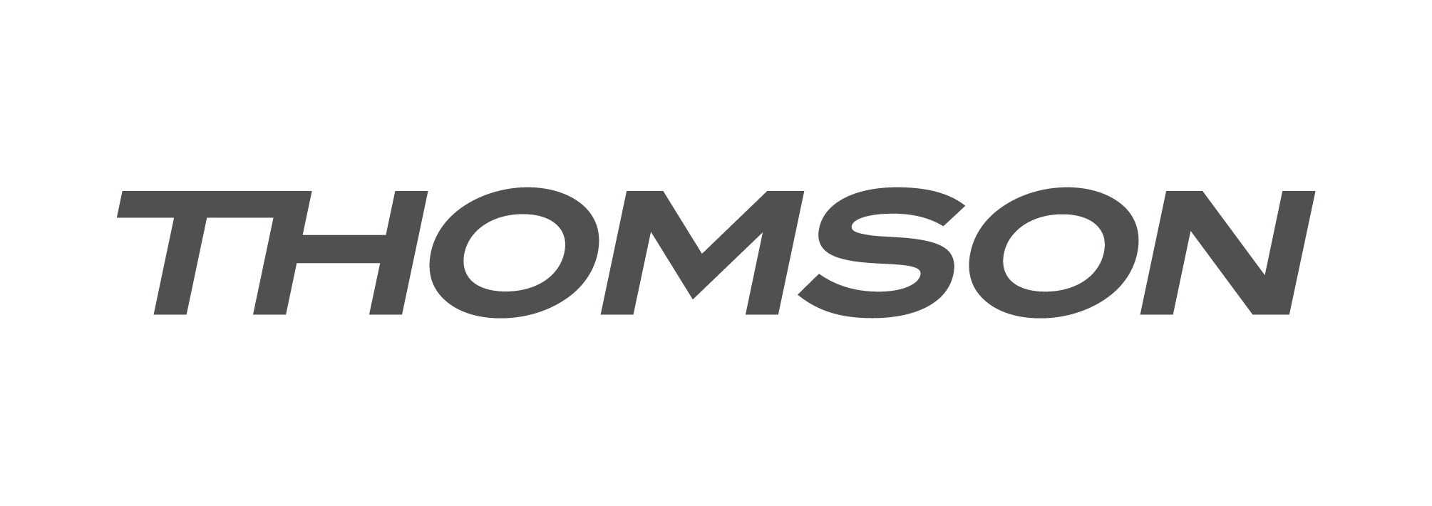 THOMSON