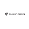 THUNDERX3