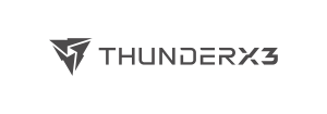 THUNDERX3