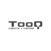 TOOQ