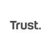 TRUST