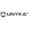 UNYKAch
