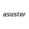 ASUSTOR