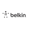 BELKIN