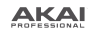 AKAI