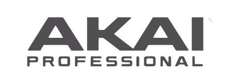 AKAI