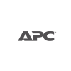 APC