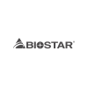 BIOSTAR