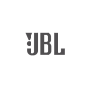 JBL
