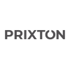 PRIXTON
