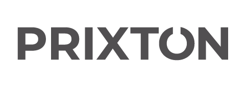 PRIXTON