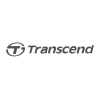 TRANSCEND