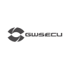 GWSECU