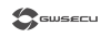 GWSECU