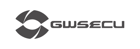 GWSECU