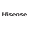 HISENSE