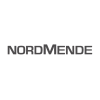 NORDMENDE