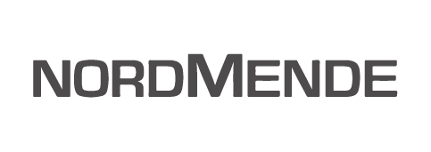 NORDMENDE