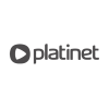 PLATINET