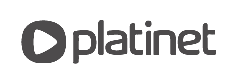 PLATINET