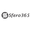 SFERO