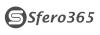 SFERO