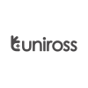 UNIROSS