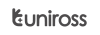 UNIROSS