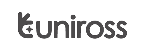 UNIROSS