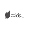 COIRIS