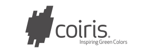 COIRIS