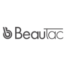 BEAUTAC