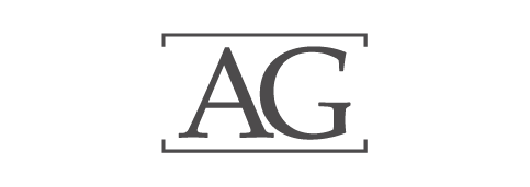 AG