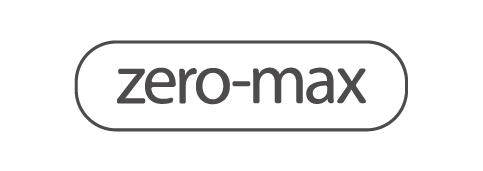 Zero-Max
