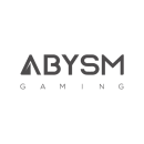ABYSM