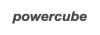 POWERCUBE
