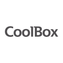 COOLBOX