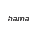 HAMA