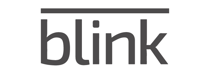 BLINK