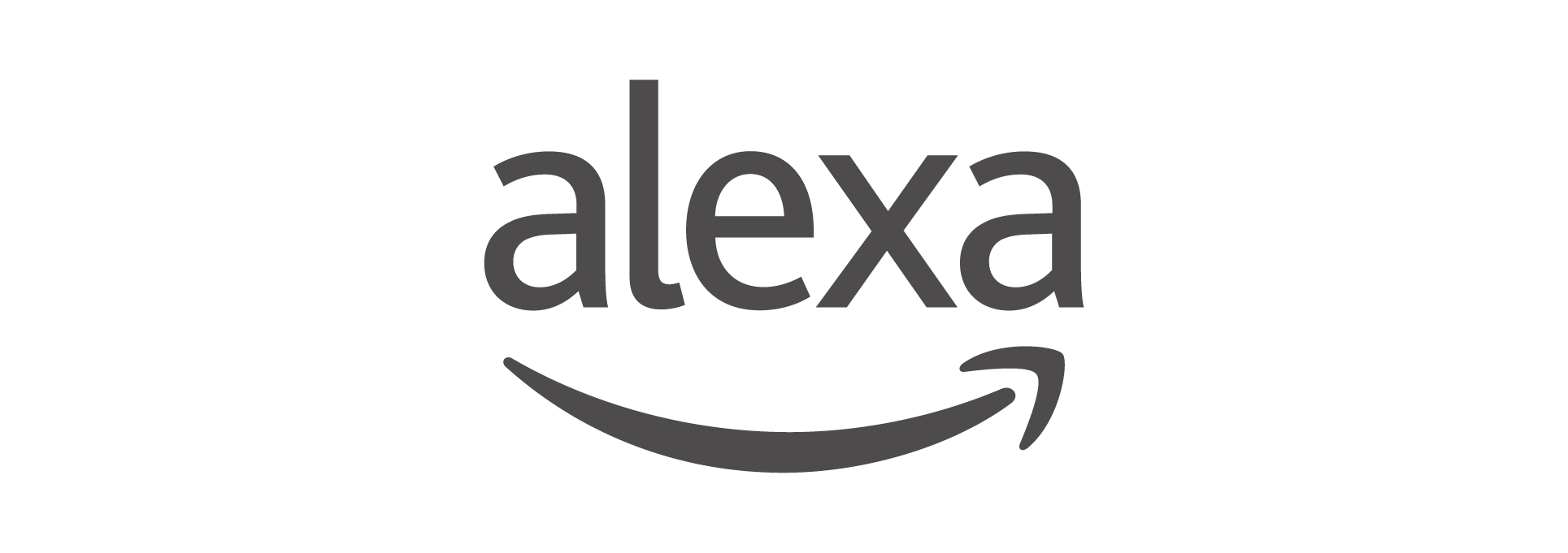 ALEXA