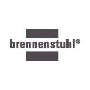 BRENNENSTUHL 
