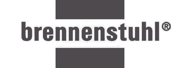 BRENNENSTUHL 